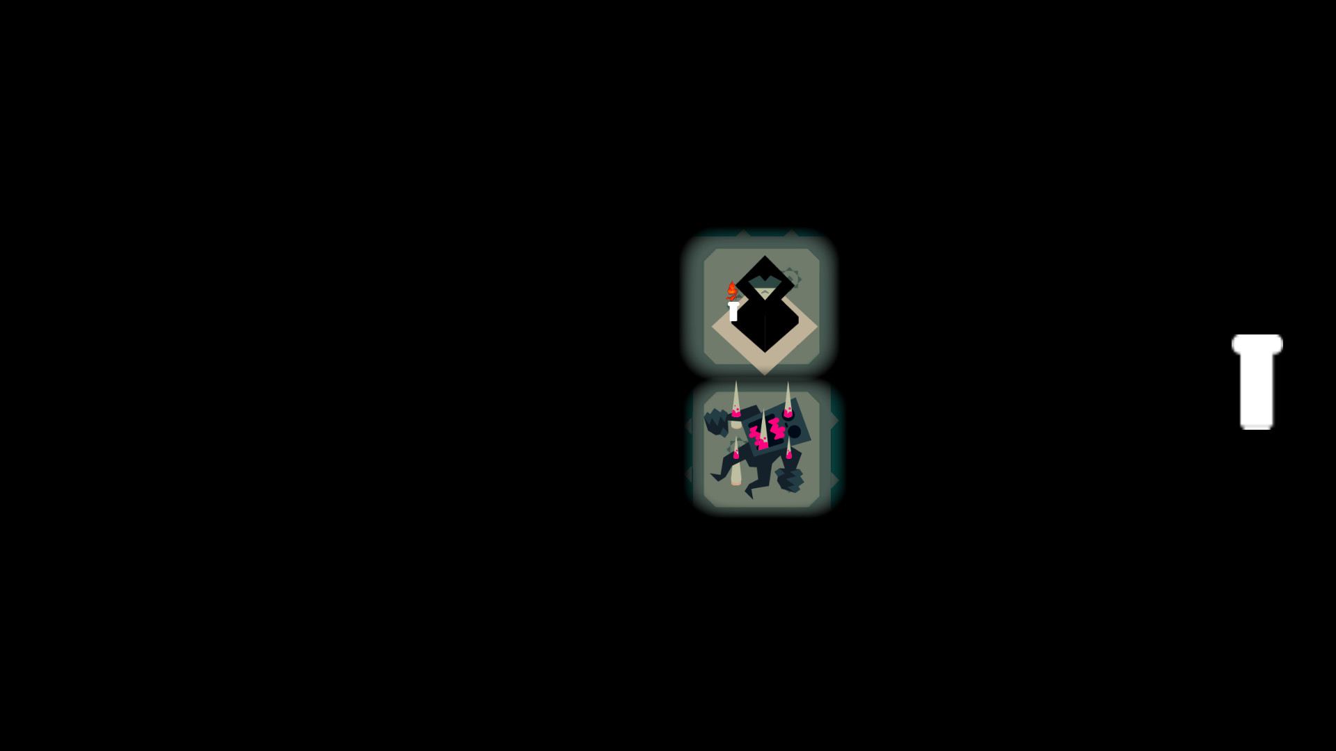 Witch's Reign screenshot 4