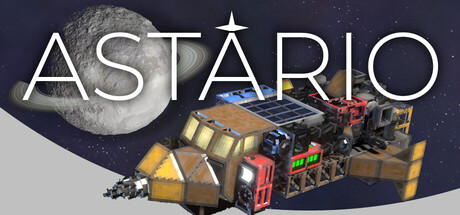 Astario