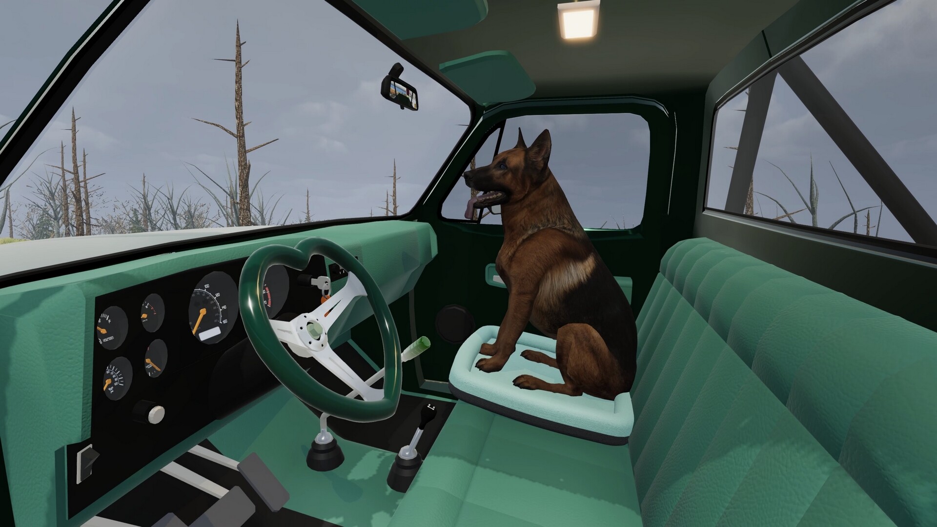 Mon Bazou screenshot 4