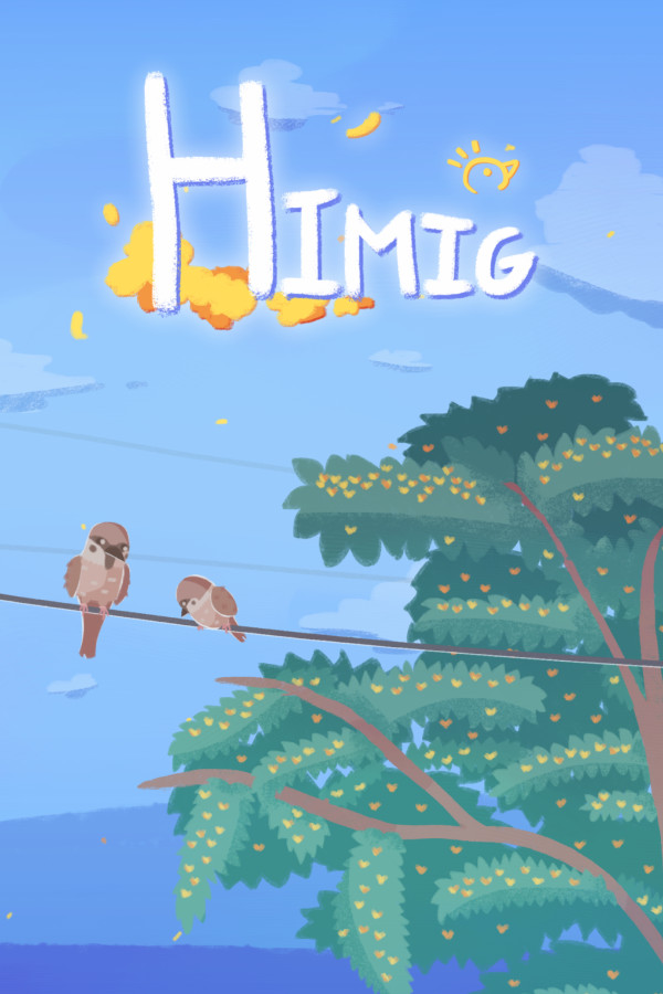 f11cdc57-13cc-1420-1d5d-3fdd772c5224