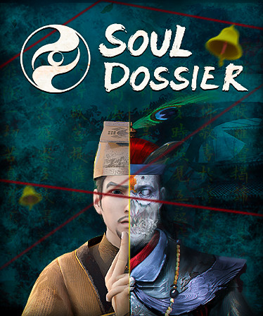Soul Dossier