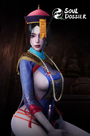 c6a94231-1e31-9a88-fc60-be897d407527