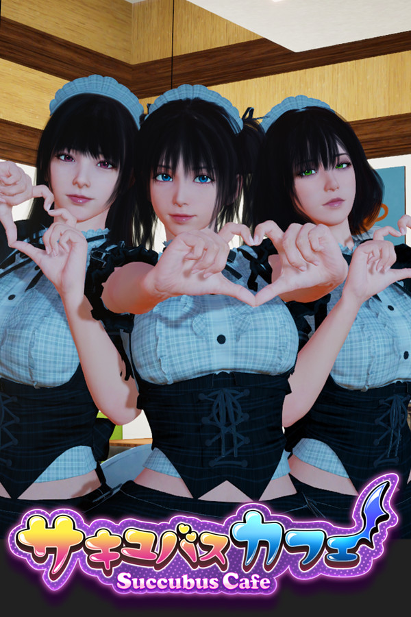 647ff32d-840c-ff84-c010-ad28de442a15