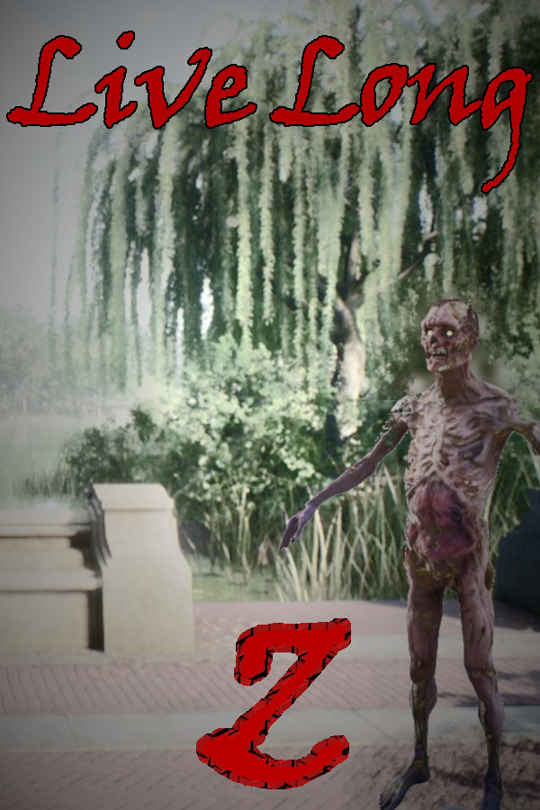 09b4b67c-0ddf-fdf1-62b6-4df56e7fd81a