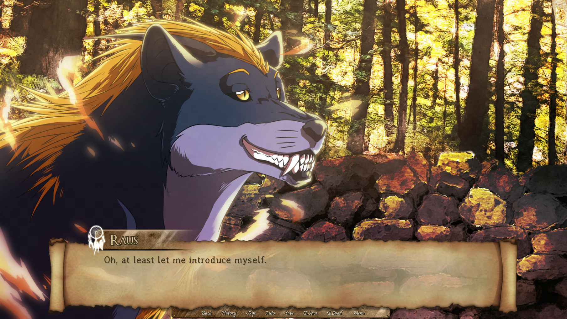 DreamCatcher: Reflections Volume 1 screenshot 4