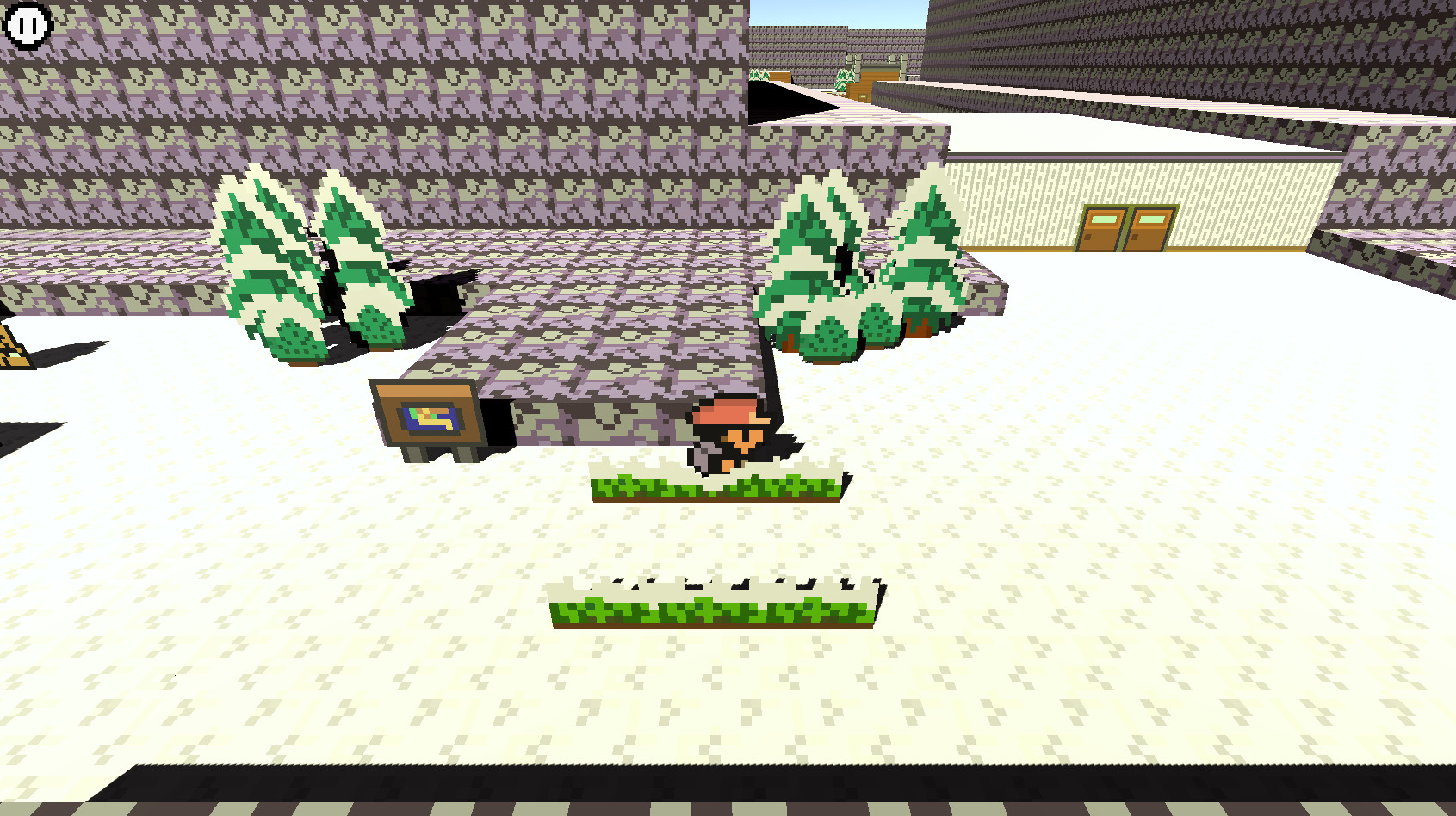 Entodrive screenshot 8