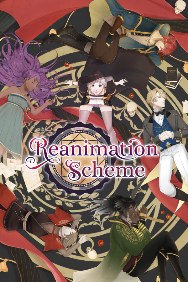 f4a56596-a33f-2f1f-de6e-f06c32b01f5d