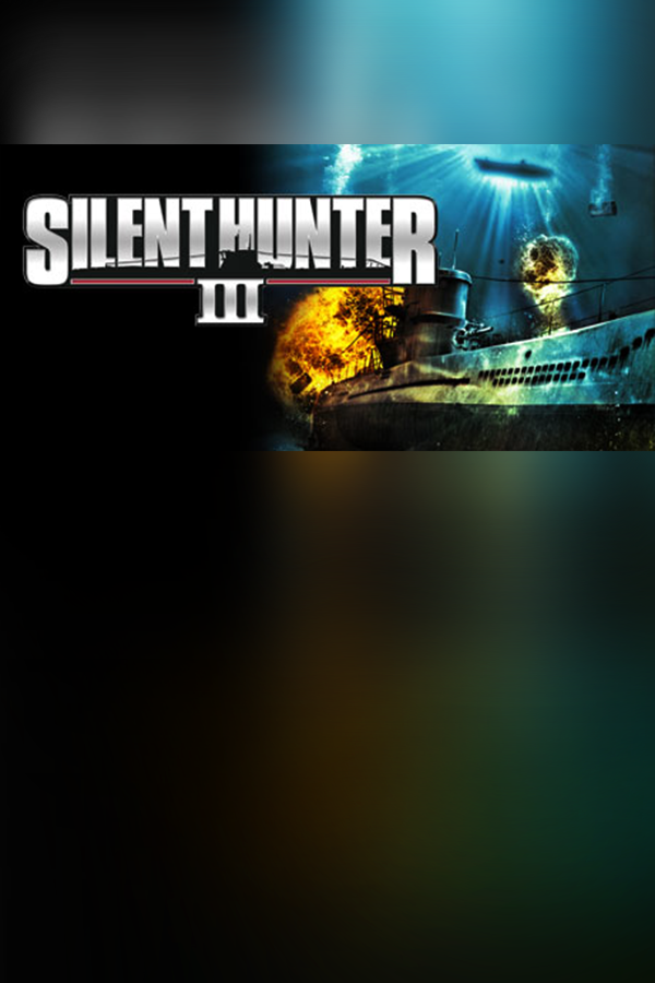 5a7bfa03-ecda-5e47-5310-0ab2c58eb648