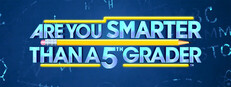 Are You Smarter than a 5th Grader?