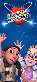 Are You Smarter Than A 5th Grader on Steam Are You Smarter Than A 5th Grader on Steam