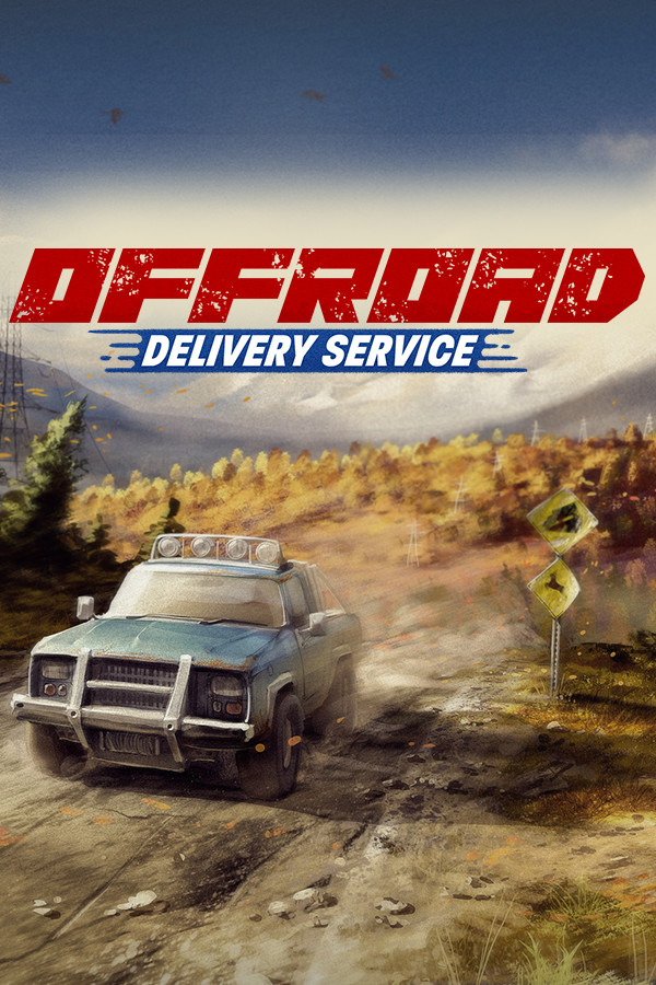 fe735de1-db1d-1212-9abd-33d18e6d8e0c