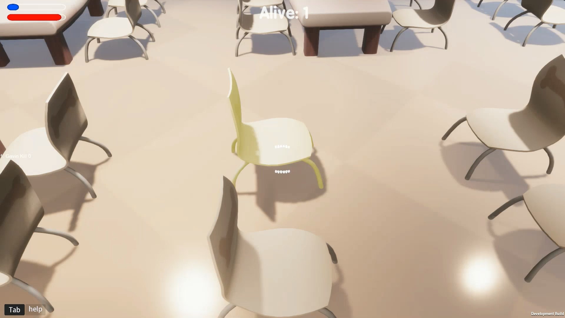 Yummy screenshot 3