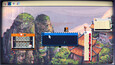 Screenshot #1