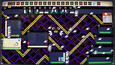 Screenshot #5