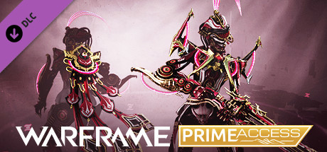 Octavia Prime: Amp: header artwork