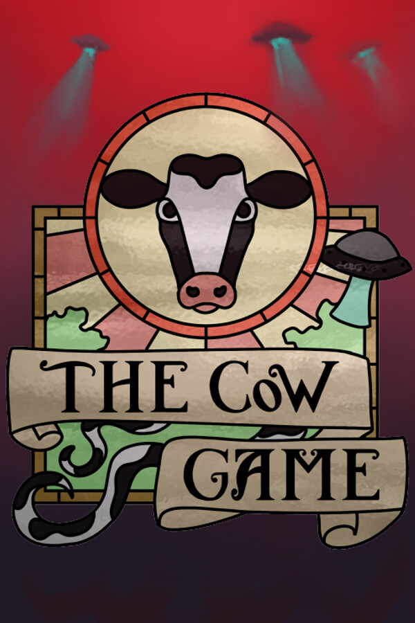 51c947ad-57e9-9098-a21a-37ec5accabd4