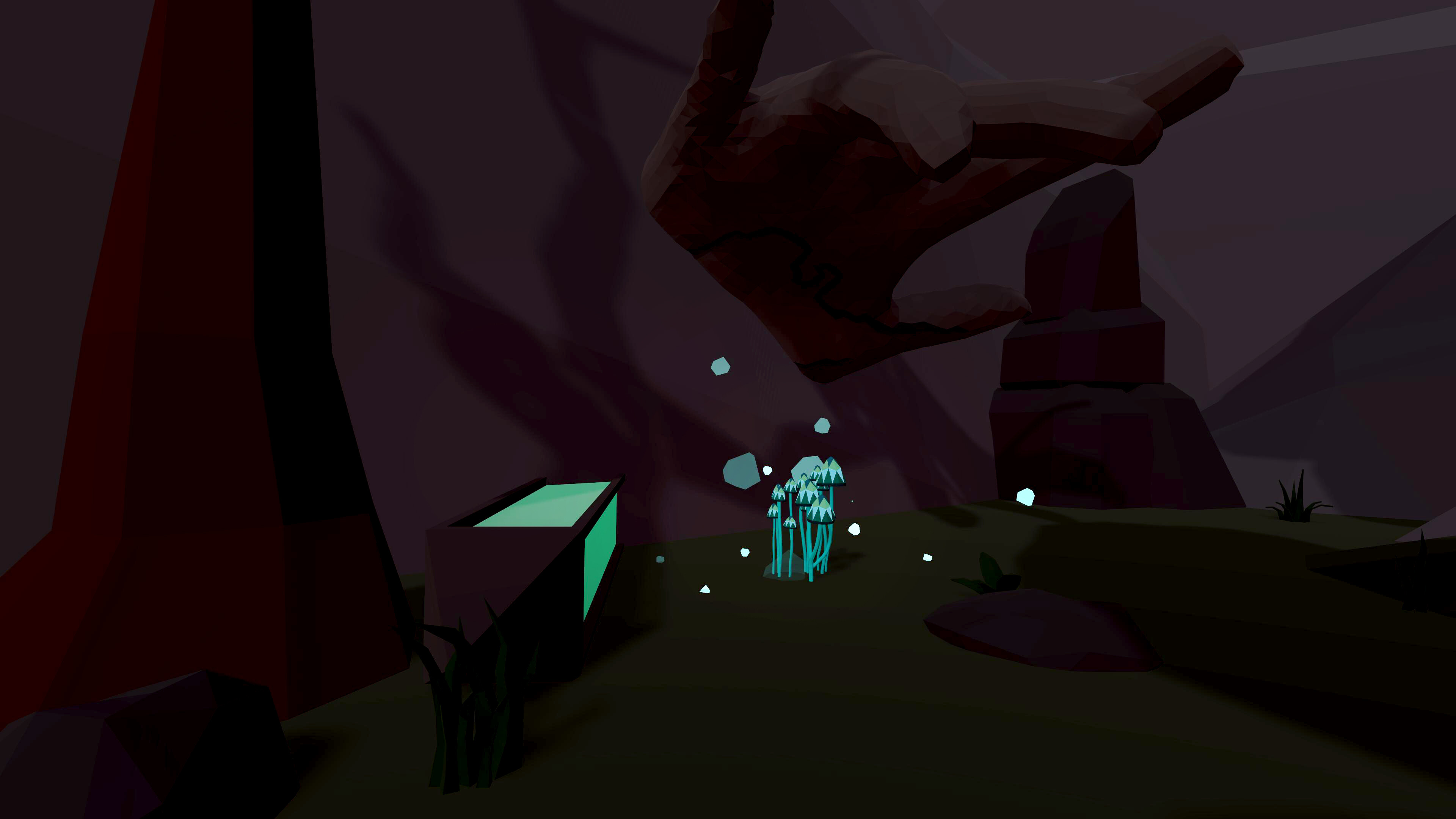 The Cow Game screenshot 4
