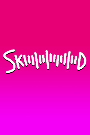 bfd4d762-0056-c72d-959d-c53cb47a4033