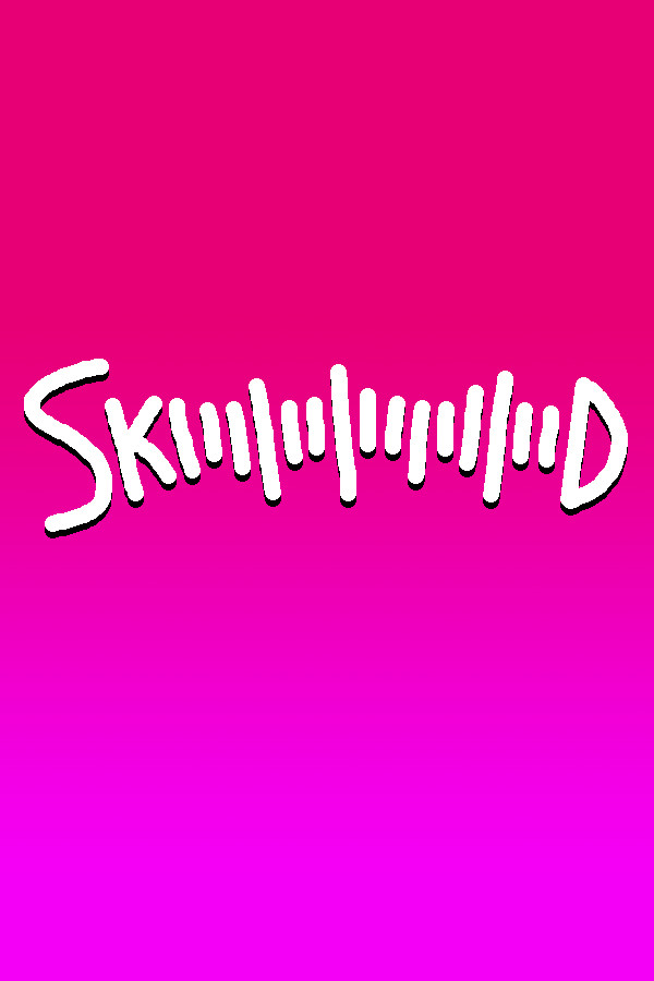 ef8fe1e5-9895-b961-46da-8f61cd450f7f