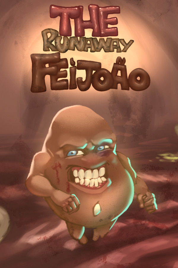 5d1ab2d3-8d71-d236-5e11-ea1c221bd499