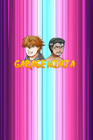 Garage Ninja
