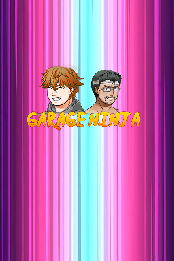 9e89ce59-7fc8-98d4-c936-92c4b90d765c