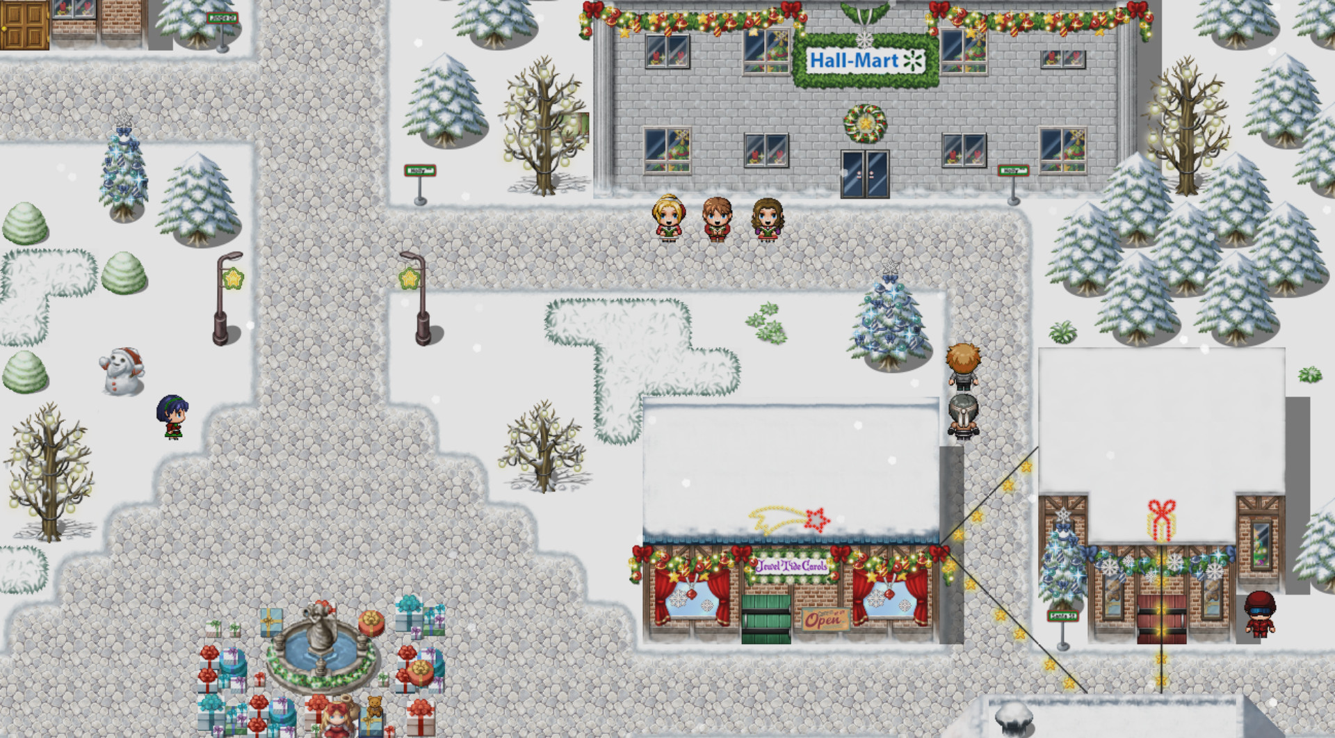 Garage Ninja screenshot 10