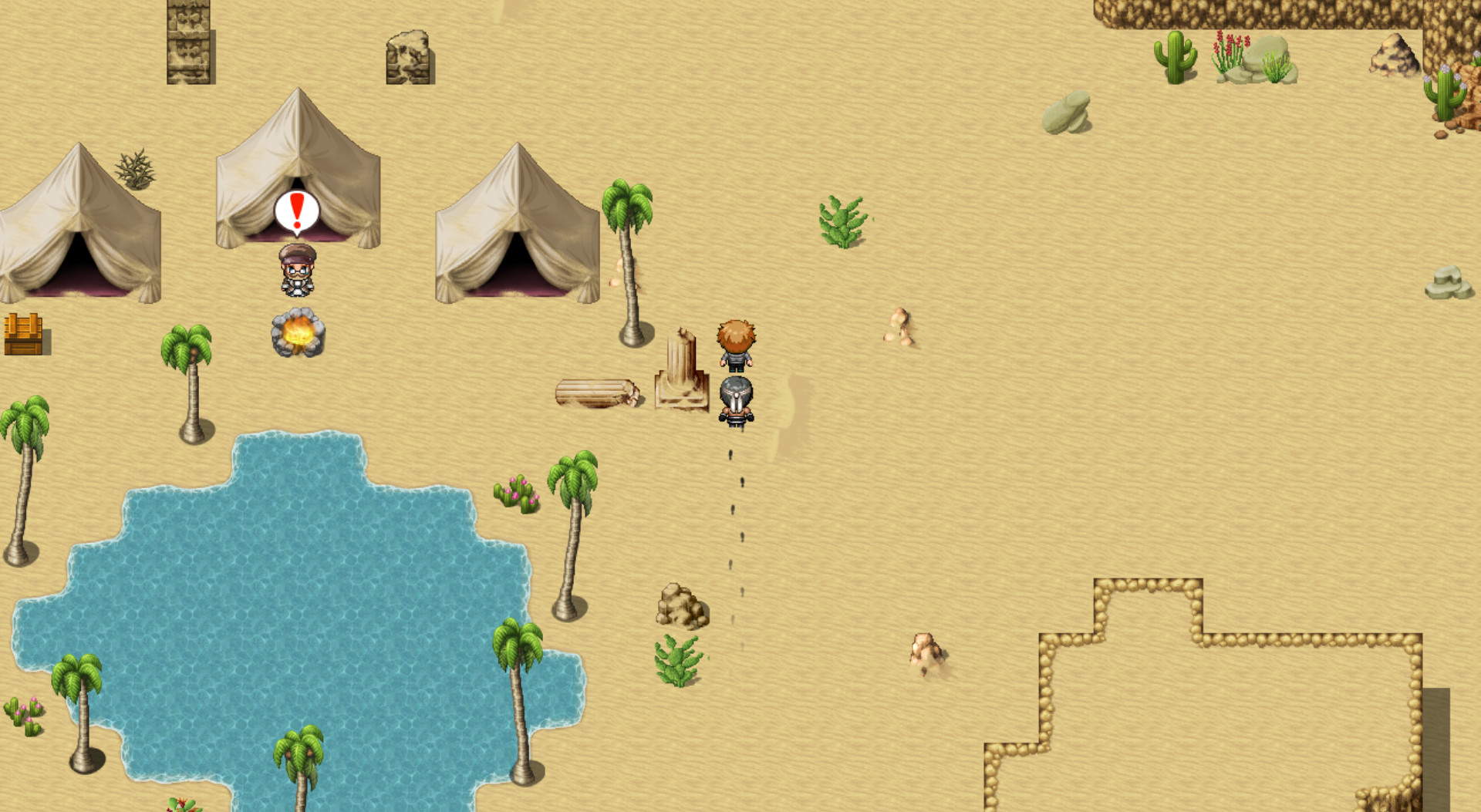 Garage Ninja screenshot 14