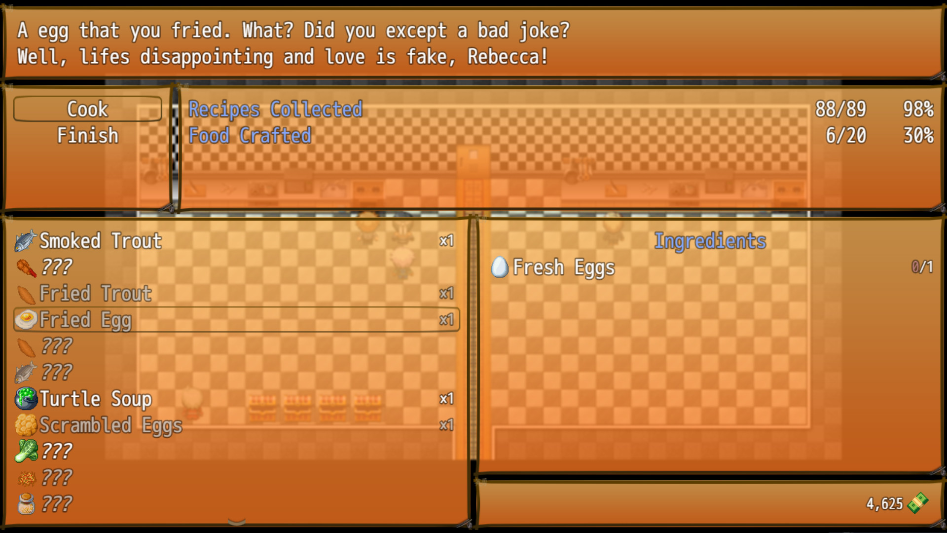 Garage Ninja screenshot 7