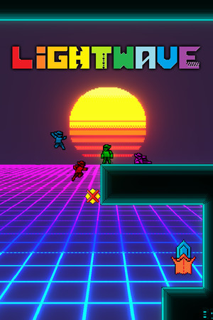 a4e58c50-1080-d3c3-3951-b5655010bd81