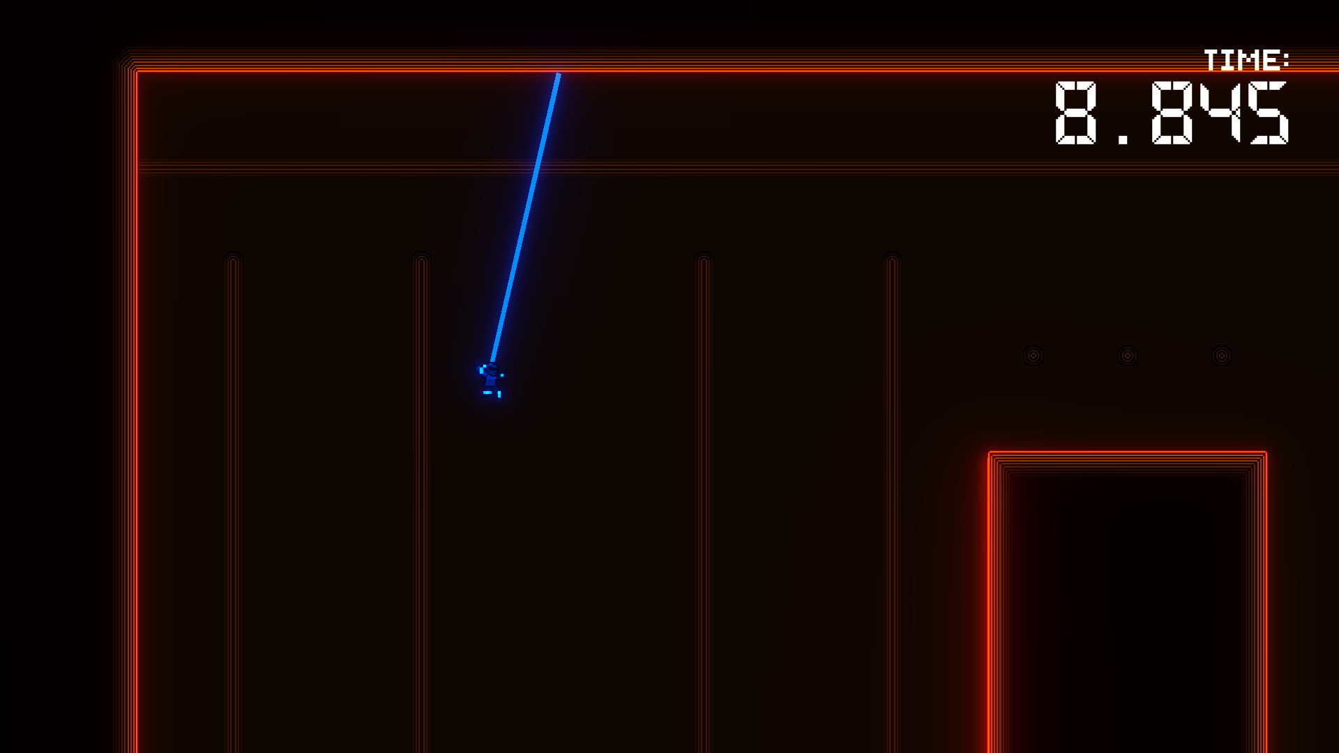 LightWave screenshot 4