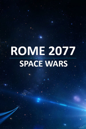 572ae688-3d4e-e028-e228-2d186699d601