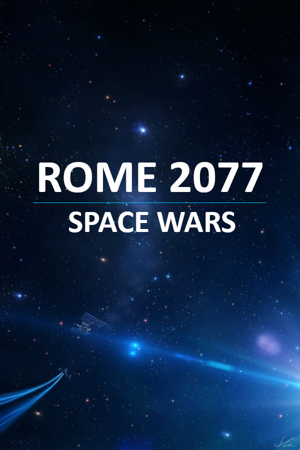 bf5d8046-b043-bc25-fa09-88389555f445