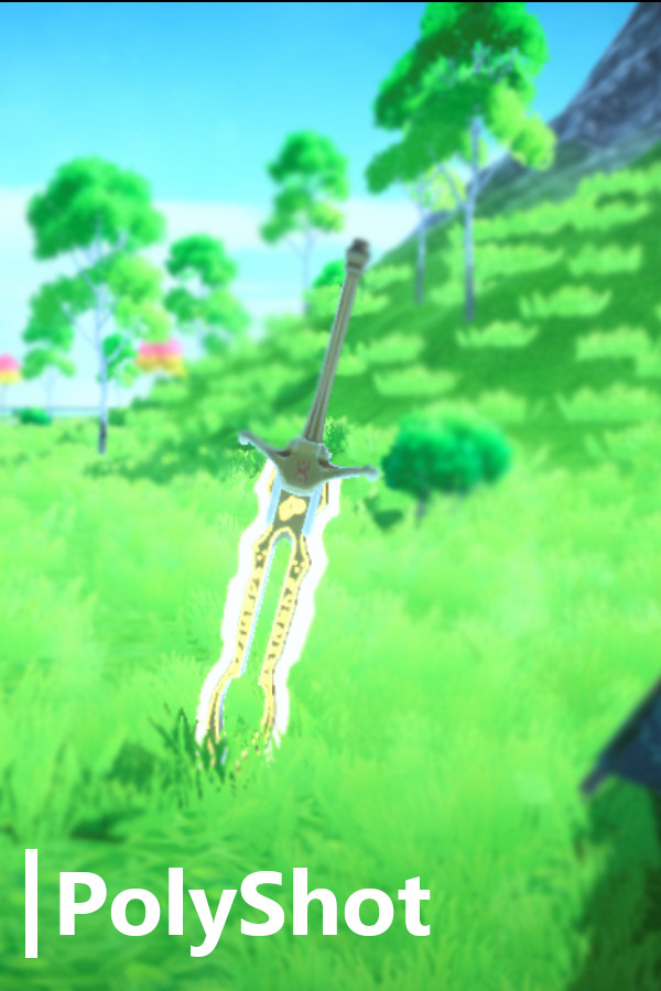 d6df8f95-04c8-b34d-72be-bd13b5f5aac7