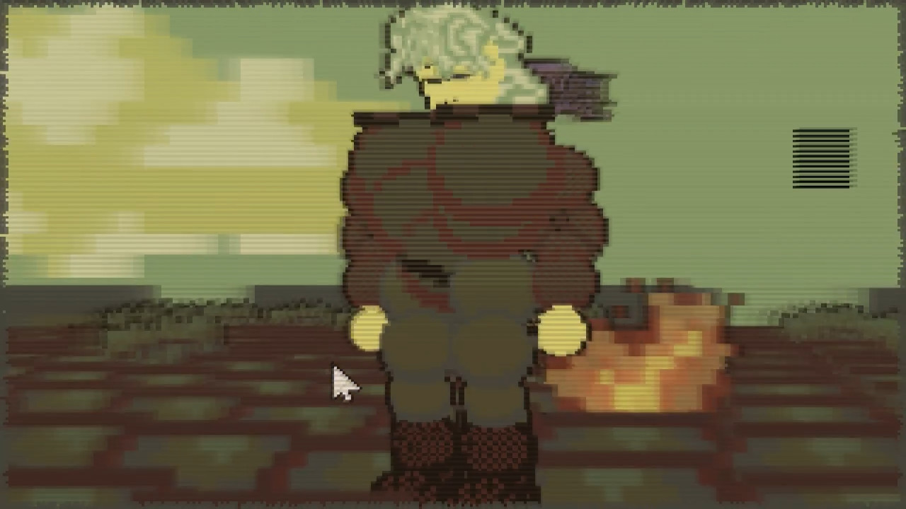 Zenith Into Maronarium screenshot 2