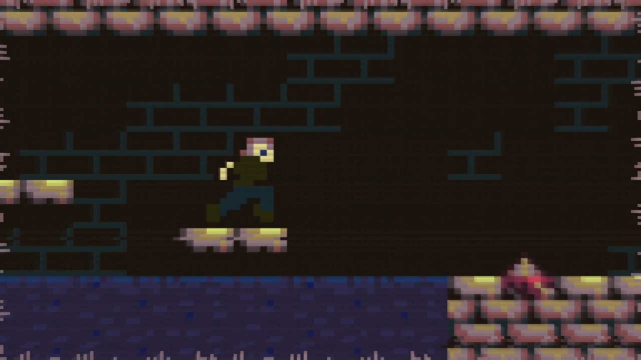 Zenith Into Maronarium screenshot 5