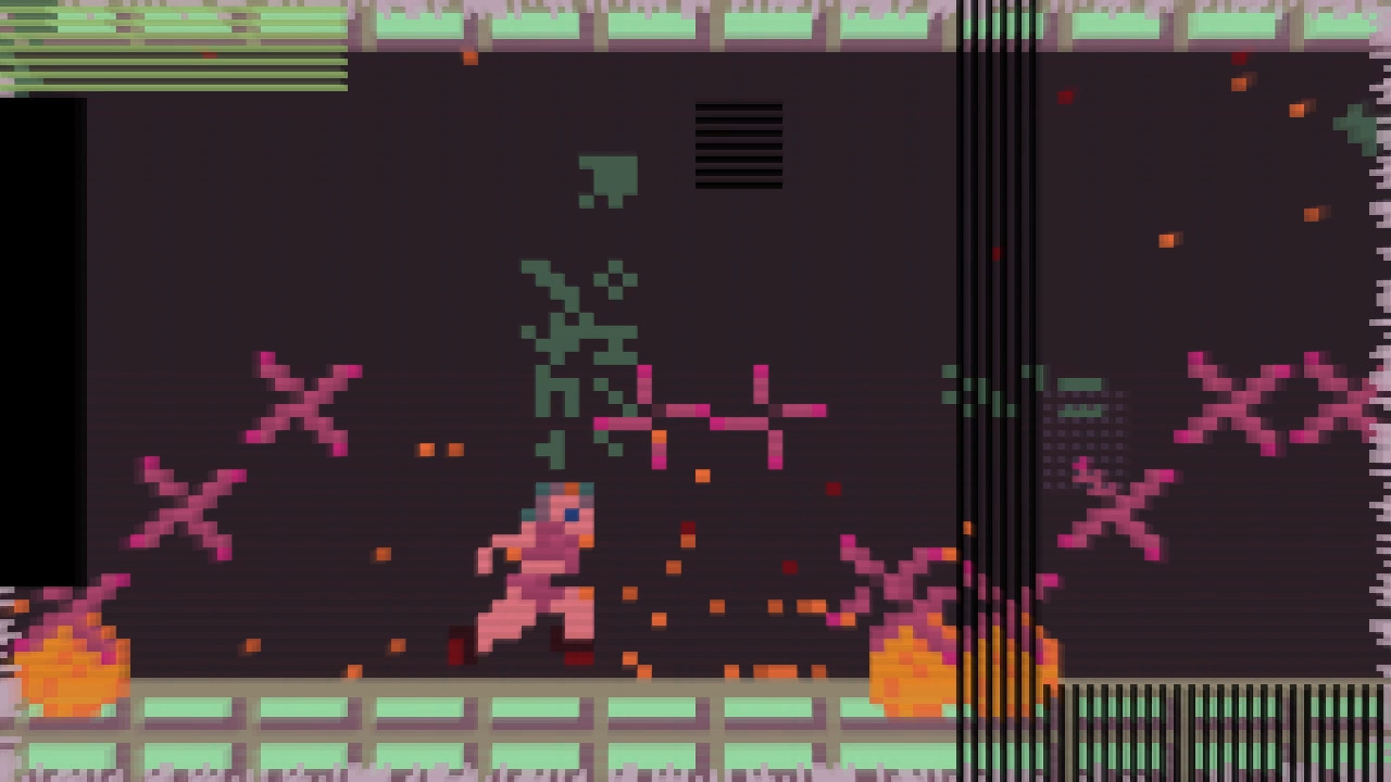 Zenith Into Maronarium screenshot 4