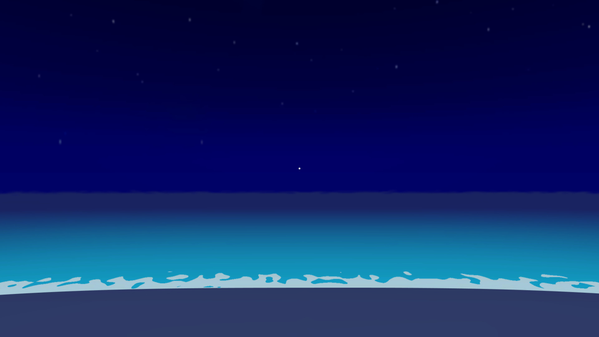 Destiny Island screenshot 5