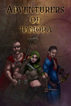 d0bb5478-223e-039a-908b-b9dc2a994121