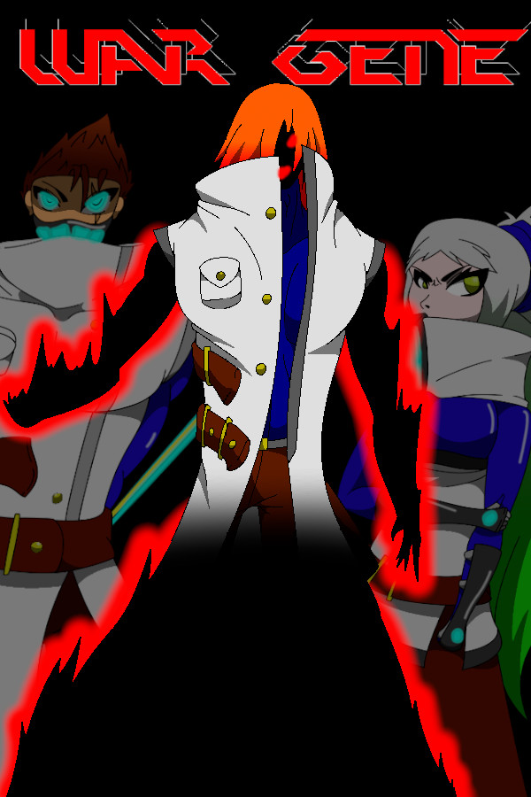 d9470163-3ec0-84ae-7b25-432bda6578a8