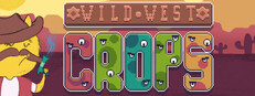 Wild West Crops