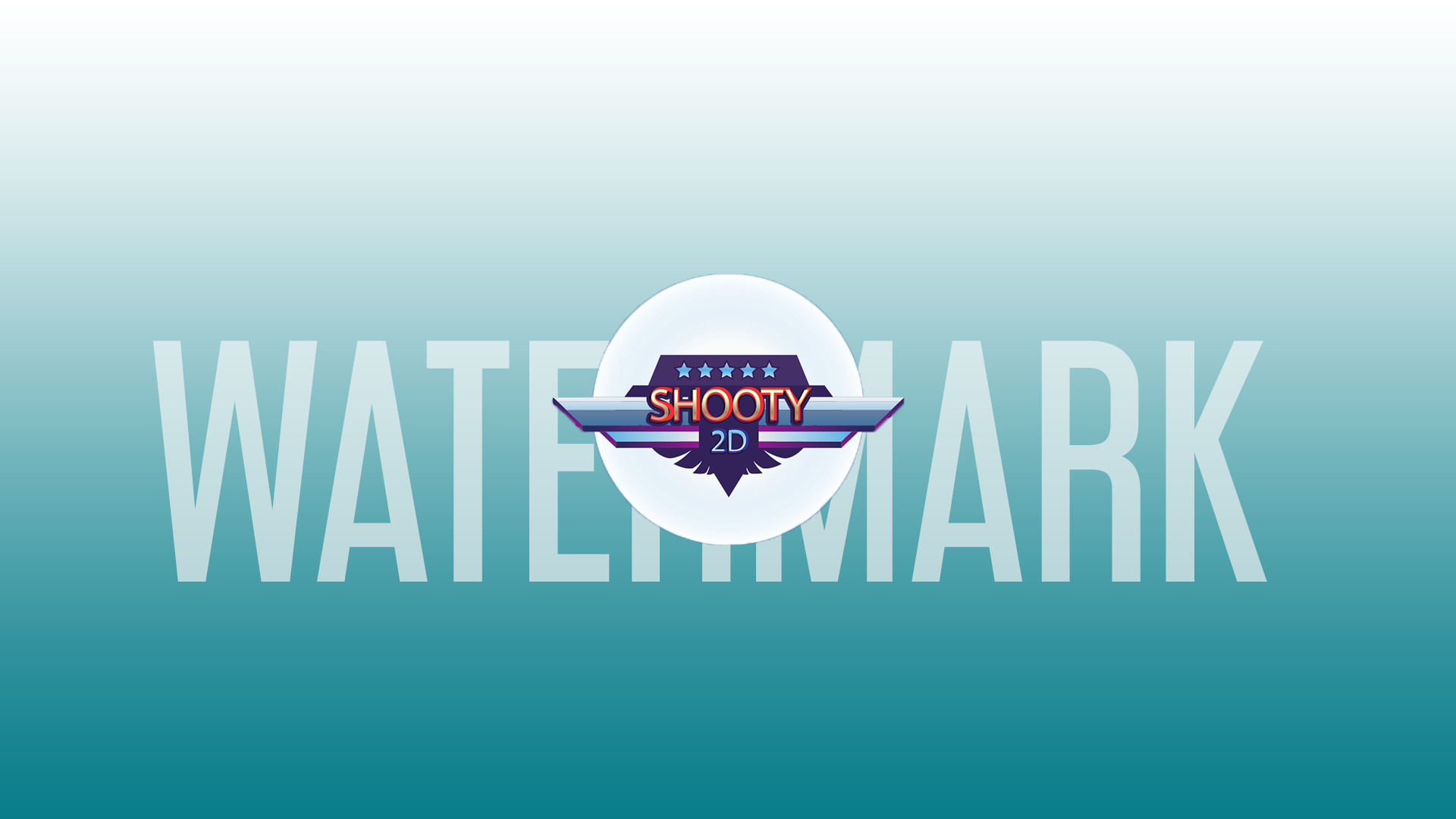 Shooty Background Pack screenshot 1