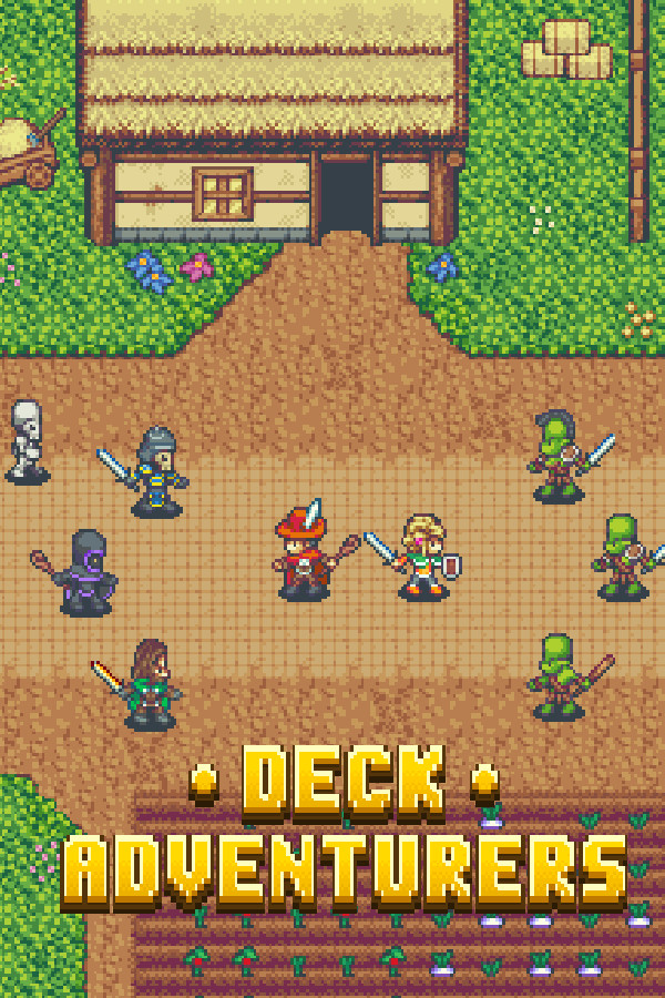 47eed03f-ca99-b834-41d4-819bdcc2879f