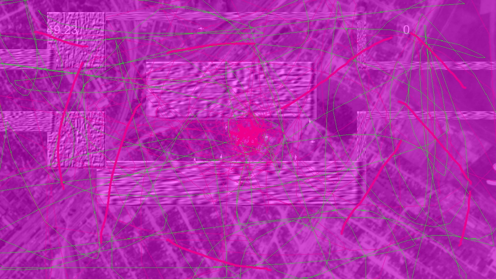 Boring in paradise screenshot 5