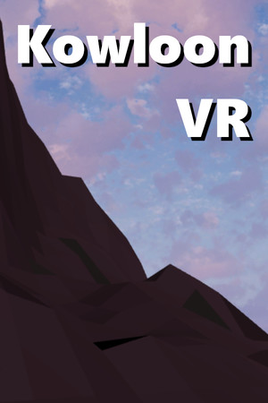 KowloonVR