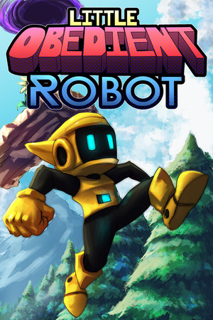 0363286d-d36c-8663-d3d5-a4a7ec876db5