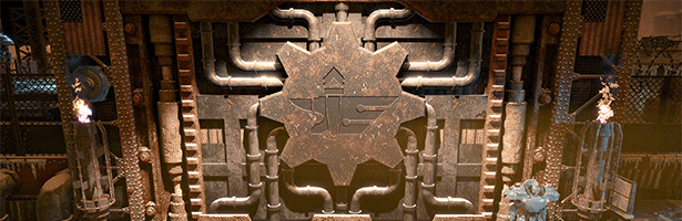 Wasteland 3: The Battle of Steeltown thumbnail