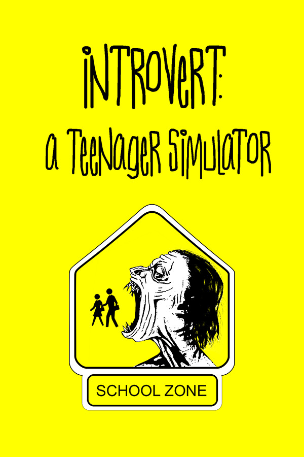 b482cc99-e135-196c-520e-ae7ee0739f14