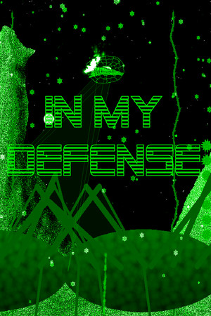 e39612d5-071f-8e2d-f55b-376cc3cf0747