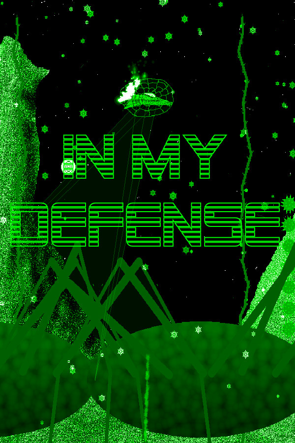 a6de727f-2663-6da0-4557-e5710bef497d